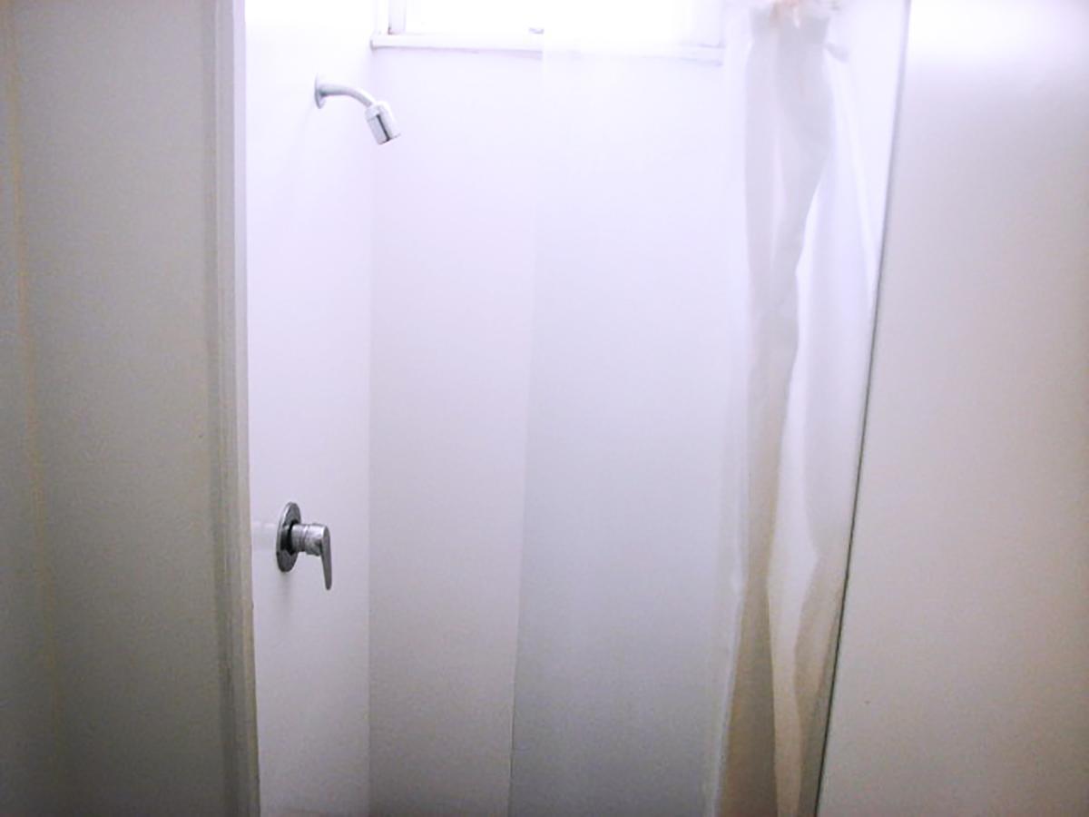 Rosemere Backpackers Hostel เวลลิงตัน ภายนอก รูปภาพ